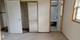7613 161st, Tinley Park, IL 60477