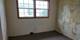 7613 161st, Tinley Park, IL 60477