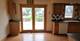 7613 161st, Tinley Park, IL 60477