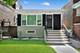 4331 S Campbell, Chicago, IL 60632