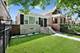4331 S Campbell, Chicago, IL 60632