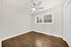 4331 S Campbell, Chicago, IL 60632