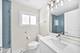 4331 S Campbell, Chicago, IL 60632