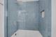 4331 S Campbell, Chicago, IL 60632