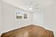 4331 S Campbell, Chicago, IL 60632