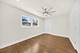 4331 S Campbell, Chicago, IL 60632