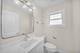 4331 S Campbell, Chicago, IL 60632