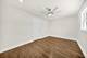4331 S Campbell, Chicago, IL 60632