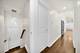4331 S Campbell, Chicago, IL 60632