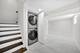 4331 S Campbell, Chicago, IL 60632
