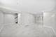 4331 S Campbell, Chicago, IL 60632