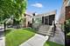 4331 S Campbell, Chicago, IL 60632