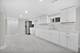 4331 S Campbell, Chicago, IL 60632