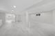 4331 S Campbell, Chicago, IL 60632