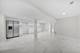 4331 S Campbell, Chicago, IL 60632