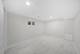 4331 S Campbell, Chicago, IL 60632