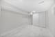 4331 S Campbell, Chicago, IL 60632