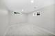 4331 S Campbell, Chicago, IL 60632
