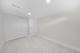 4331 S Campbell, Chicago, IL 60632
