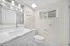 4331 S Campbell, Chicago, IL 60632