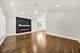 4331 S Campbell, Chicago, IL 60632