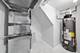 4331 S Campbell, Chicago, IL 60632