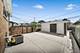 4331 S Campbell, Chicago, IL 60632