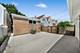 4331 S Campbell, Chicago, IL 60632