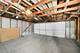 4331 S Campbell, Chicago, IL 60632