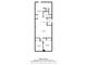 4331 S Campbell, Chicago, IL 60632