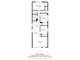 4331 S Campbell, Chicago, IL 60632