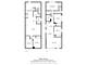 4331 S Campbell, Chicago, IL 60632