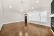 4331 S Campbell, Chicago, IL 60632