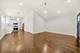 4331 S Campbell, Chicago, IL 60632