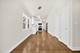 4331 S Campbell, Chicago, IL 60632
