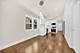 4331 S Campbell, Chicago, IL 60632