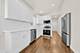 4331 S Campbell, Chicago, IL 60632
