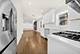4331 S Campbell, Chicago, IL 60632