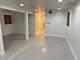 2434 W Pershing, Chicago, IL 60632