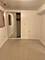 2434 W Pershing, Chicago, IL 60632