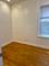 2434 W Pershing, Chicago, IL 60632