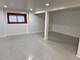 2434 W Pershing, Chicago, IL 60632