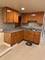 2434 W Pershing, Chicago, IL 60632