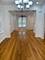 2434 W Pershing, Chicago, IL 60632