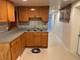 2434 W Pershing, Chicago, IL 60632