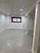 2434 W Pershing, Chicago, IL 60632