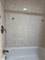 2434 W Pershing, Chicago, IL 60632