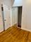 2434 W Pershing, Chicago, IL 60632