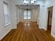 2434 W Pershing, Chicago, IL 60632