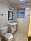 2434 W Pershing, Chicago, IL 60632